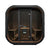 SaunaLife Cube-Series Outdoor Home 6-Person Sauna Kit SL-CL7G