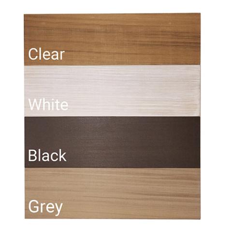 SaunaLife 15.2oz Sauna Wood Wax 64200