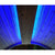 SaunaLife Emood Color Lighting for ERGO Sauna SL-EMOOD