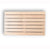 SaunaLife Aspen Floor Kit for Model X7 Sauna