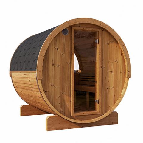 Traditional Steam Hot Rock Saunas Vital Hydrotherapy