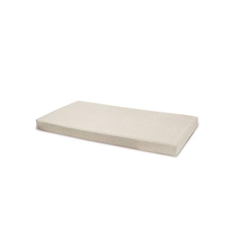 Prosaunas SaunaComfort Stain-Resistant Sauna Seat Cushions