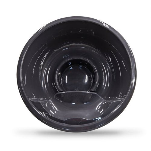 SaunaLife Model S4N - 6 Person Wood-Fired Hot Tub SL-MODELS4N