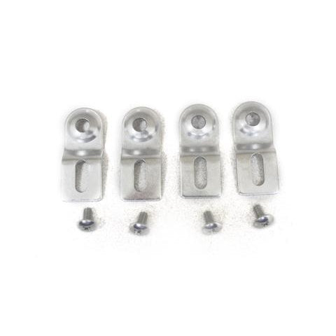 SaunaLife Weatherproof Control Panel Enclosure SAUNAGEAR300