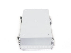 SaunaLife Weatherproof Control Panel Enclosure SAUNAGEAR300