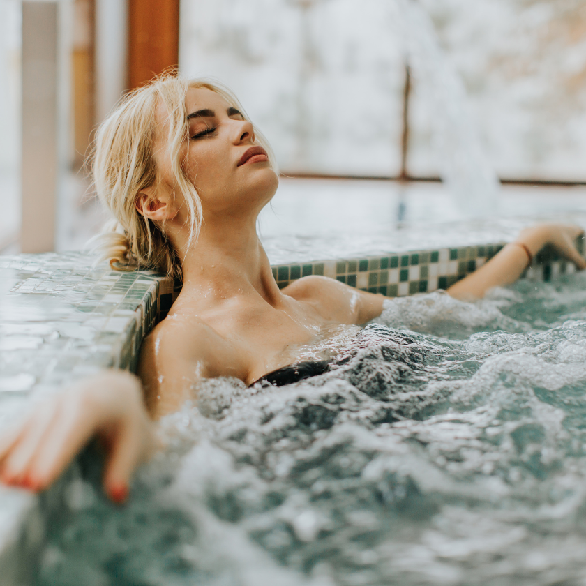 https://vital-hydrotherapy.com/cdn/shop/files/Soak_-_840x840_e24058d4-d378-4d5f-9f3a-3c62831d0857_1600x.png?v=1631554008