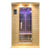 SteamSpa Stetson Home Sauna Room 1-2 Person Hemlock Wooden Indoor FAR Infrared Sauna Spa - SC-SS0009-0S