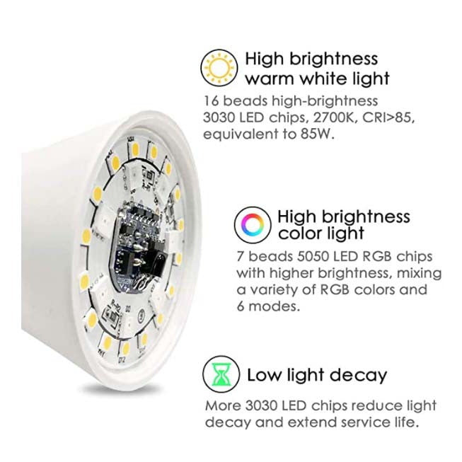 TheraSauna One -Two Person FAR Infrared Sauna TS4746