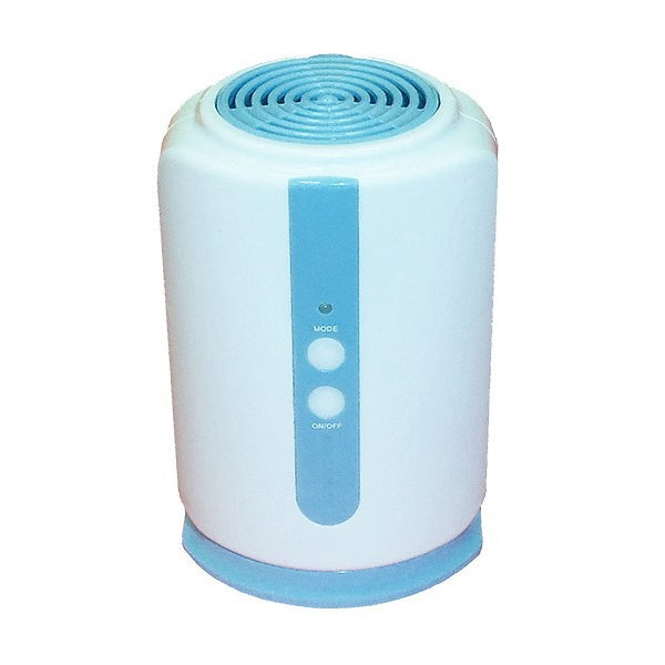 TheraSauna Two Person Plus FAR Infrared Sauna TS5753