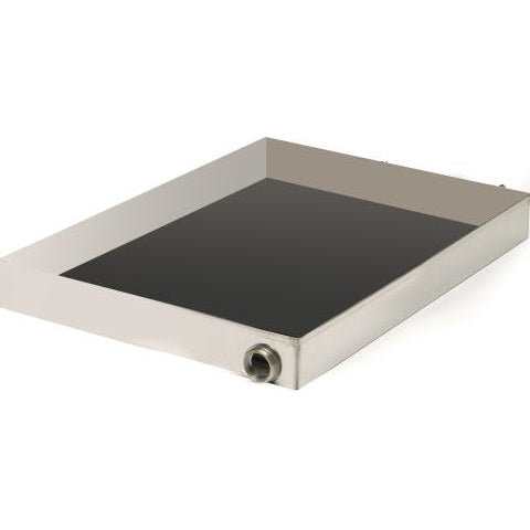 ThermaSol PRO Series Steam Generator Drain Pan 01-8406-1