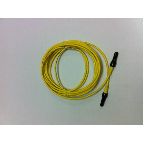ThermaSol 20' Data Link Control Cable 03-6152-20