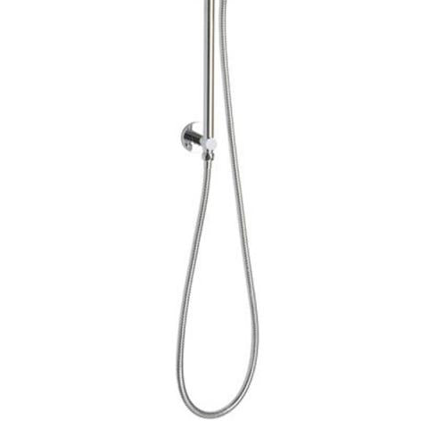 ThermaSol 5' Handshower Hose 15-1003