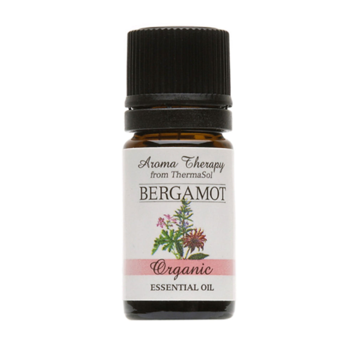 ThermaSol 5ml Aromatherapy Essential Oil B01-1500