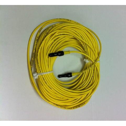 ThermaSol 100' Data Link Control Cable 03-6152-100