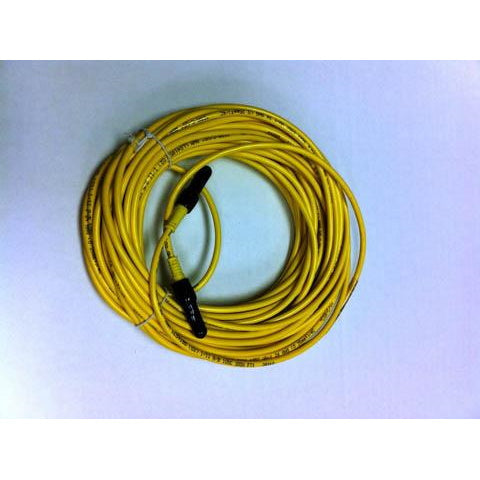 ThermaSol 50' Data Link Control Cable 03-6152-50