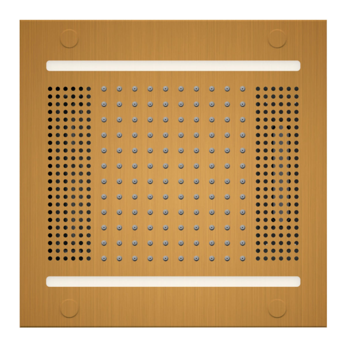 ThermaSol Hydrovive Light, Sound and Rain System 14 HVLSR14