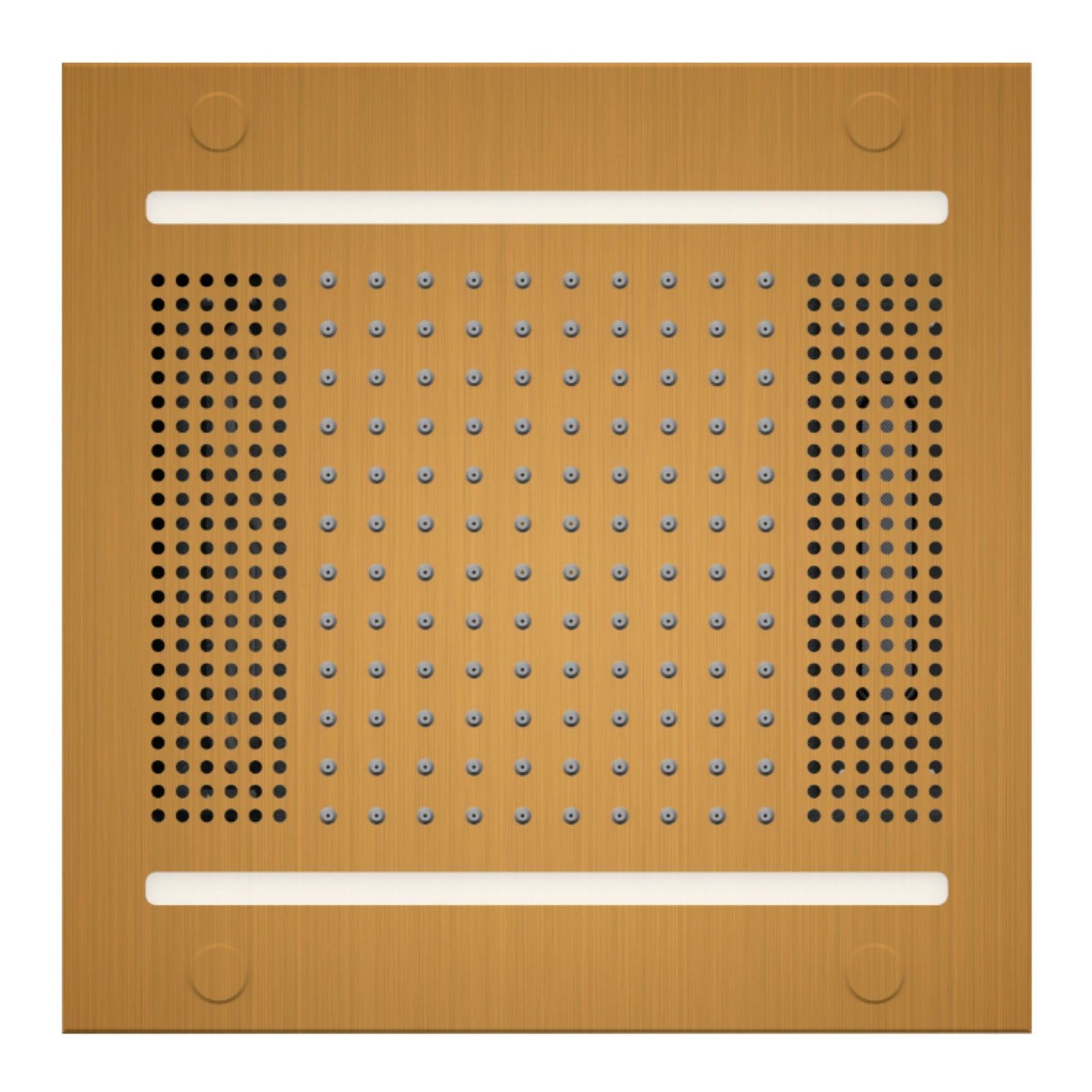 ThermaSol Hydrovive Light, Sound and Rain System 14 HVLSR14