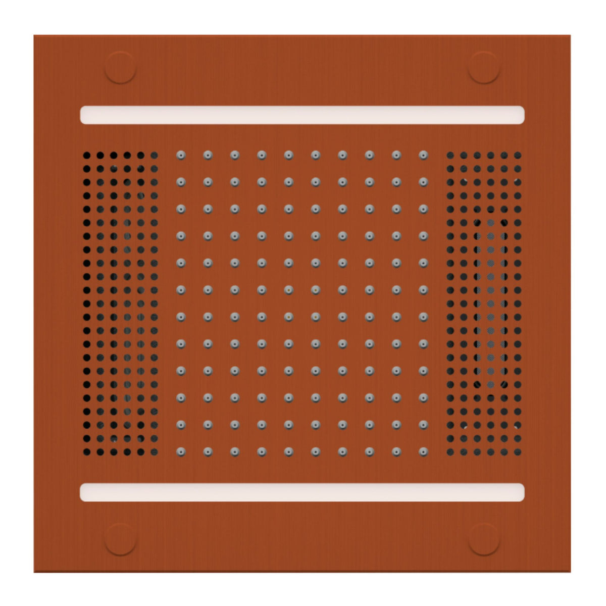 ThermaSol Hydrovive Light, Sound and Rain System 14 HVLSR14