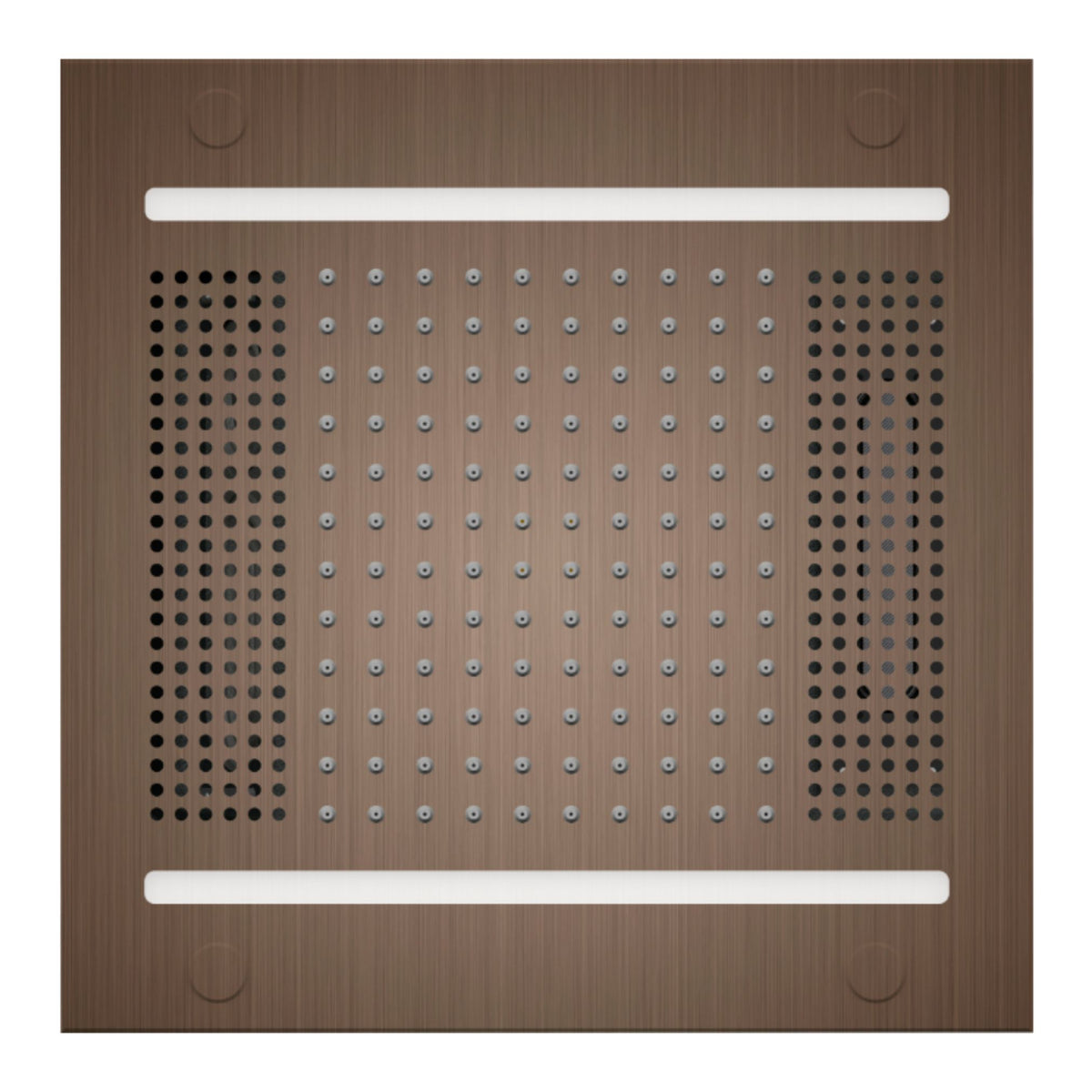 ThermaSol Hydrovive Light, Sound and Rain System 14 HVLSR14