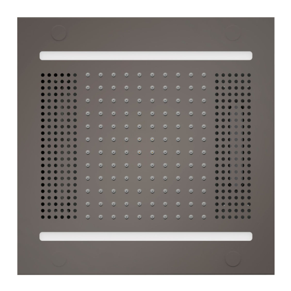 ThermaSol Hydrovive Light, Sound and Rain System 14 HVLSR14