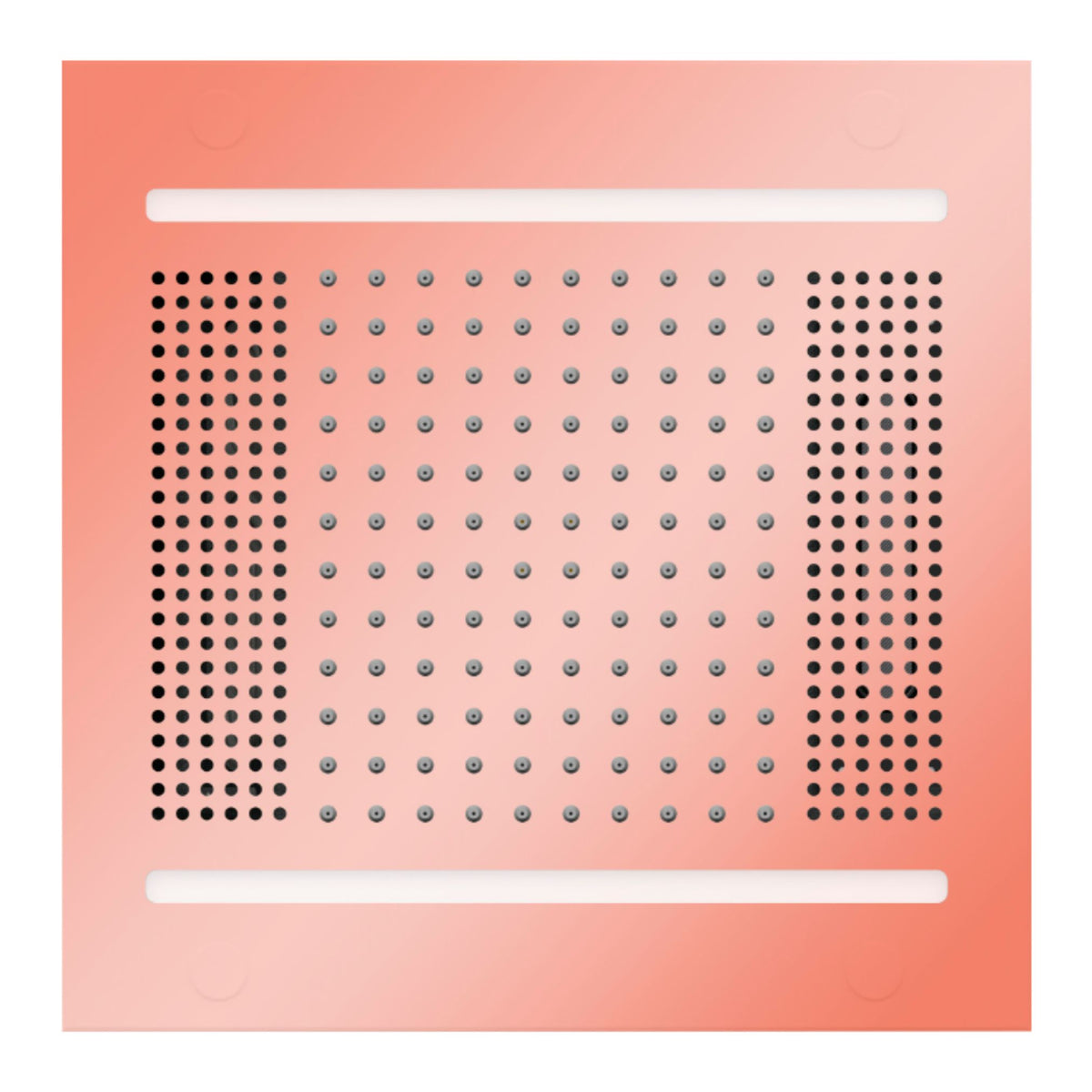 ThermaSol Hydrovive Light, Sound and Rain System 14 HVLSR14