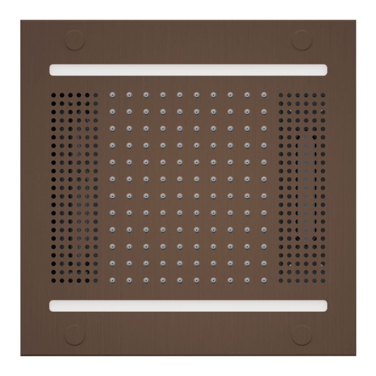 ThermaSol Hydrovive Light, Sound and Rain System 14 HVLSR14