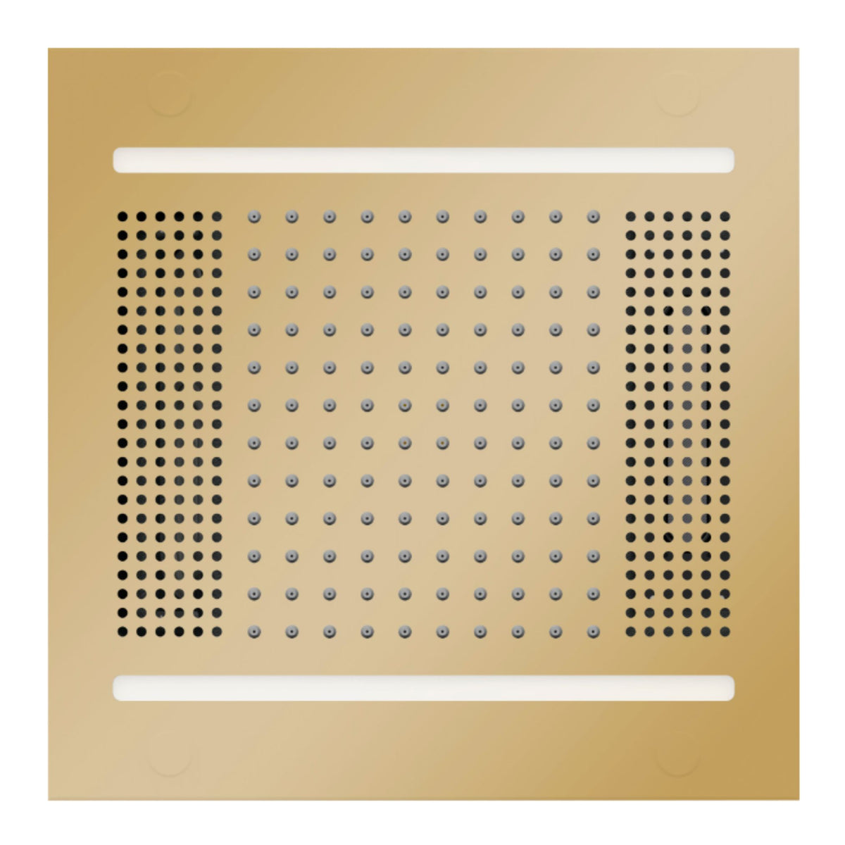 ThermaSol Hydrovive Light, Sound and Rain System 14 HVLSR14