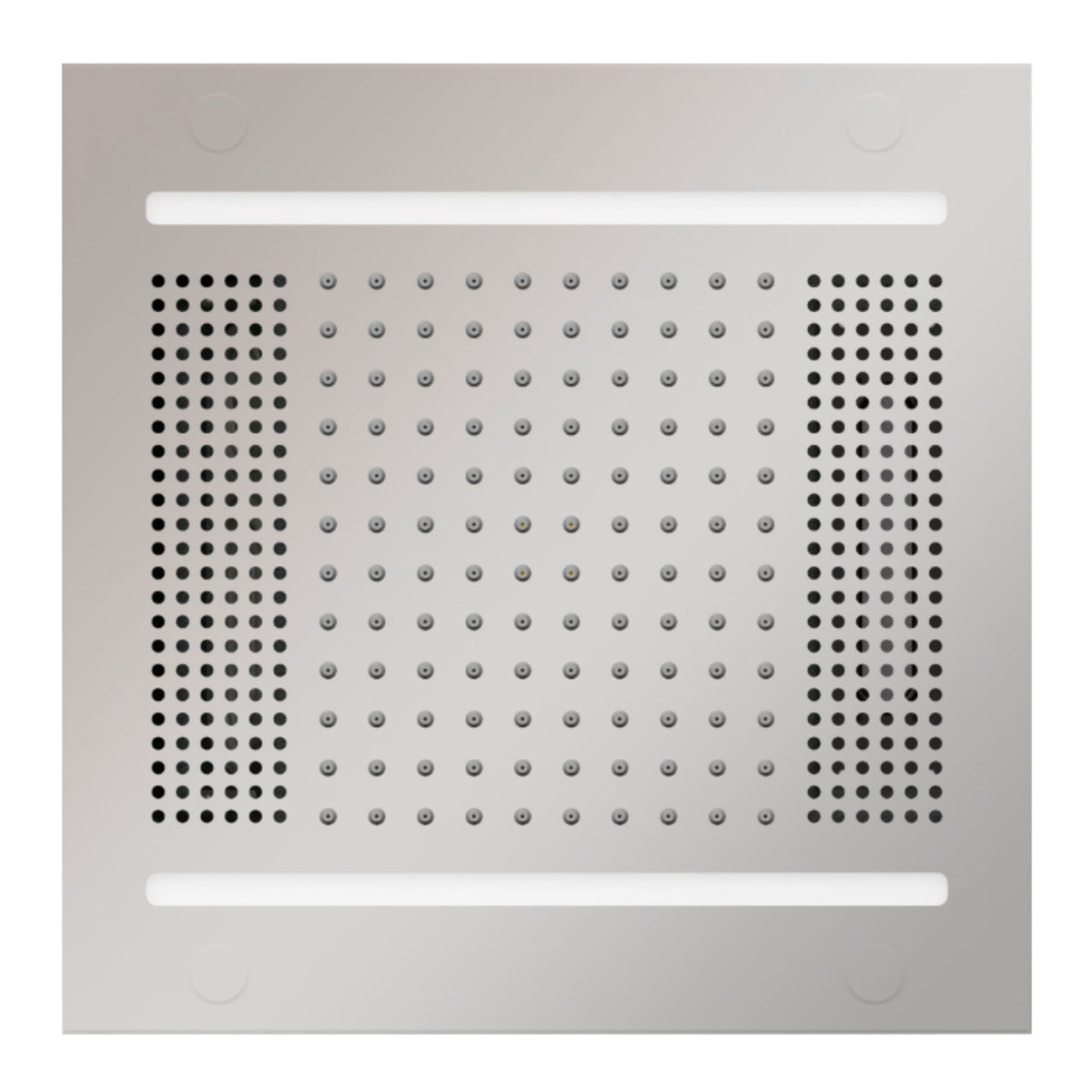 ThermaSol Hydrovive Light, Sound and Rain System 14 HVLSR14