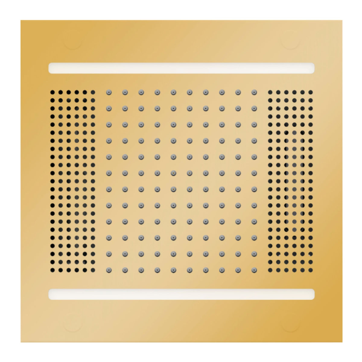 ThermaSol Hydrovive Light, Sound and Rain System 14 HVLSR14