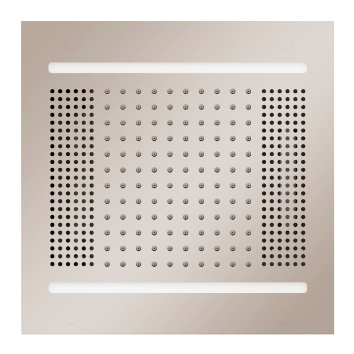 ThermaSol Hydrovive Light, Sound and Rain System 14 HVLSR14