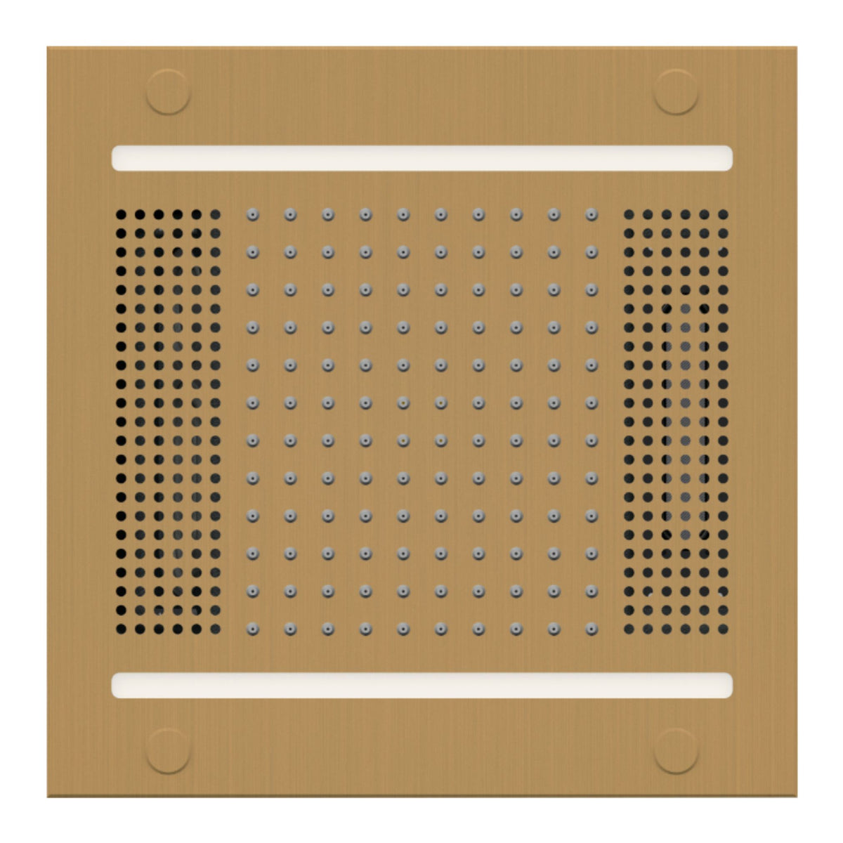 ThermaSol Hydrovive Light, Sound and Rain System 14 HVLSR14