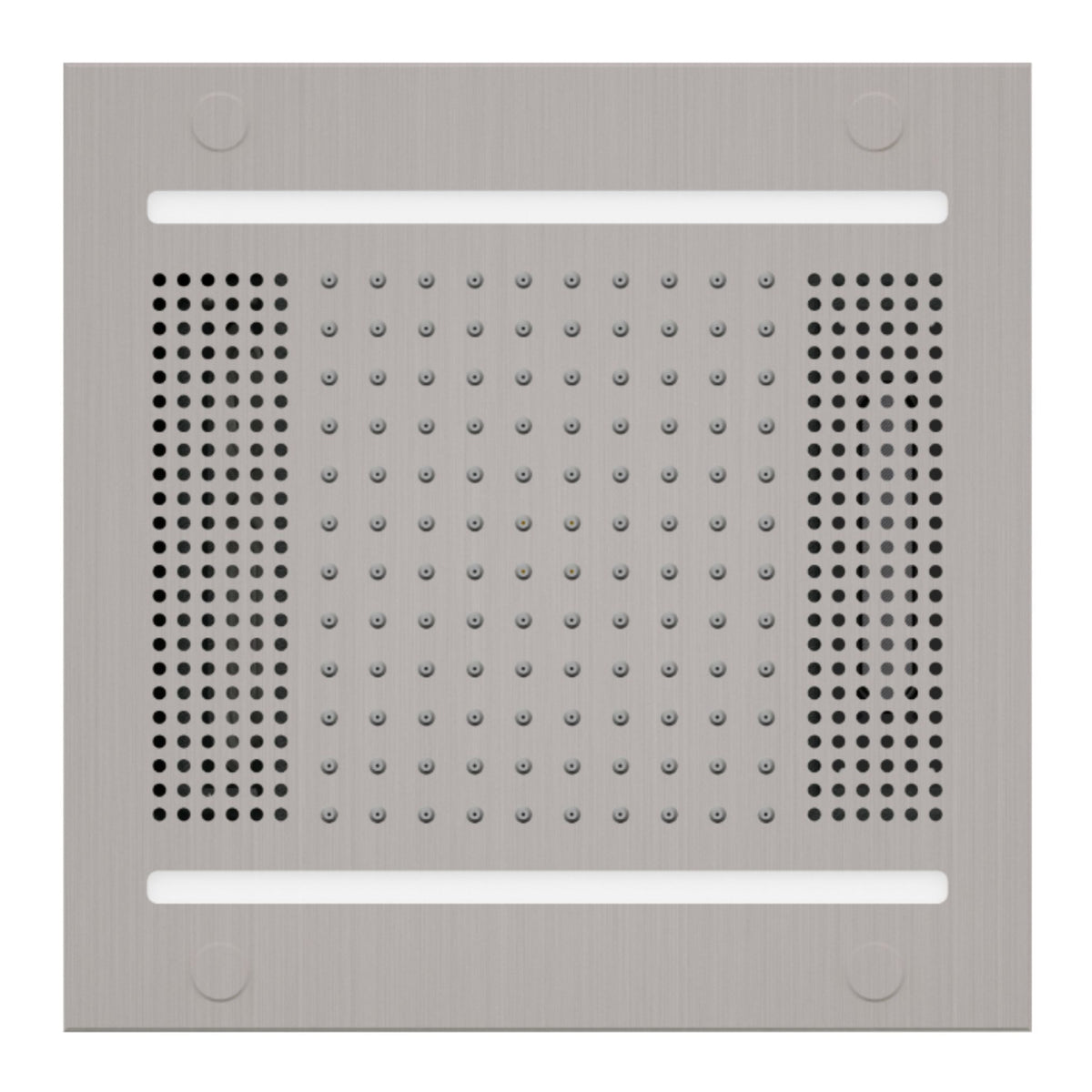 ThermaSol Hydrovive Light, Sound and Rain System 14 HVLSR14