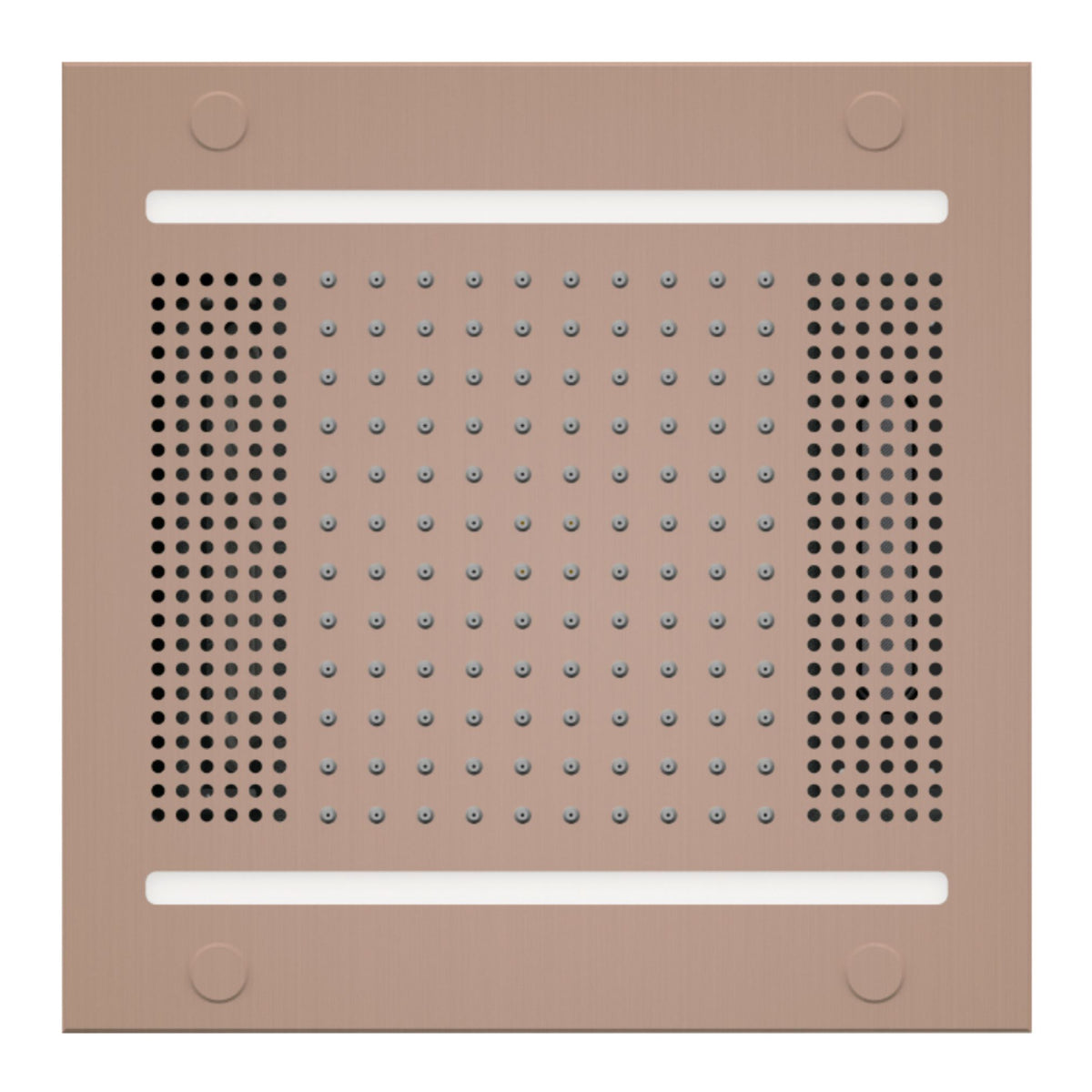 ThermaSol Hydrovive Light, Sound and Rain System 14 HVLSR14