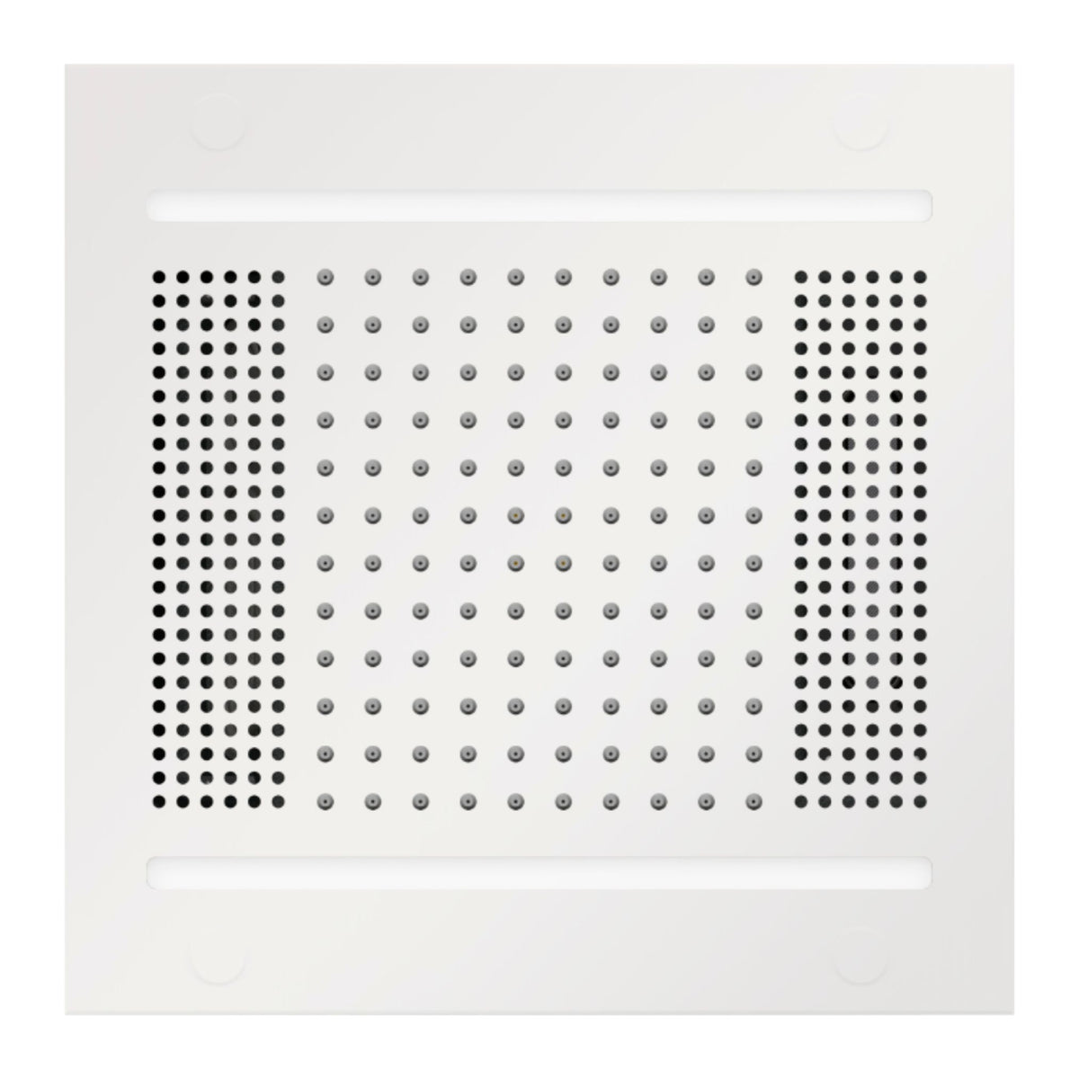 ThermaSol Hydrovive Light, Sound and Rain System 14 HVLSR14