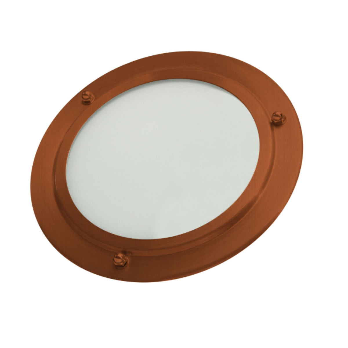ThermaSol Recessed In-Shower Light-SL