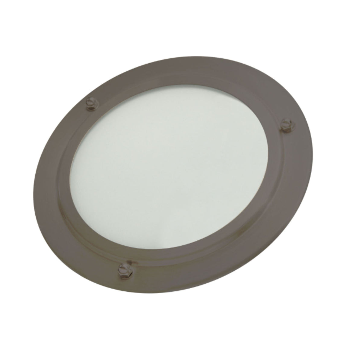 ThermaSol Recessed In-Shower Light-SL