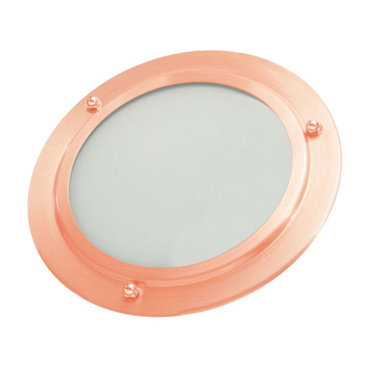 ThermaSol Recessed In-Shower Light-SL