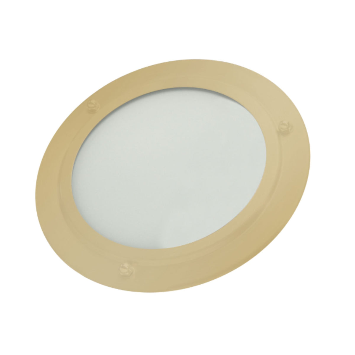 ThermaSol Recessed In-Shower Light-SL