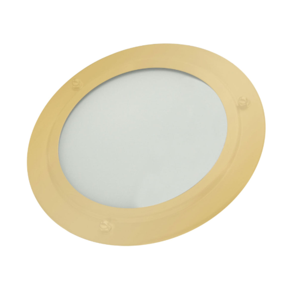 ThermaSol Recessed In-Shower Light-SL