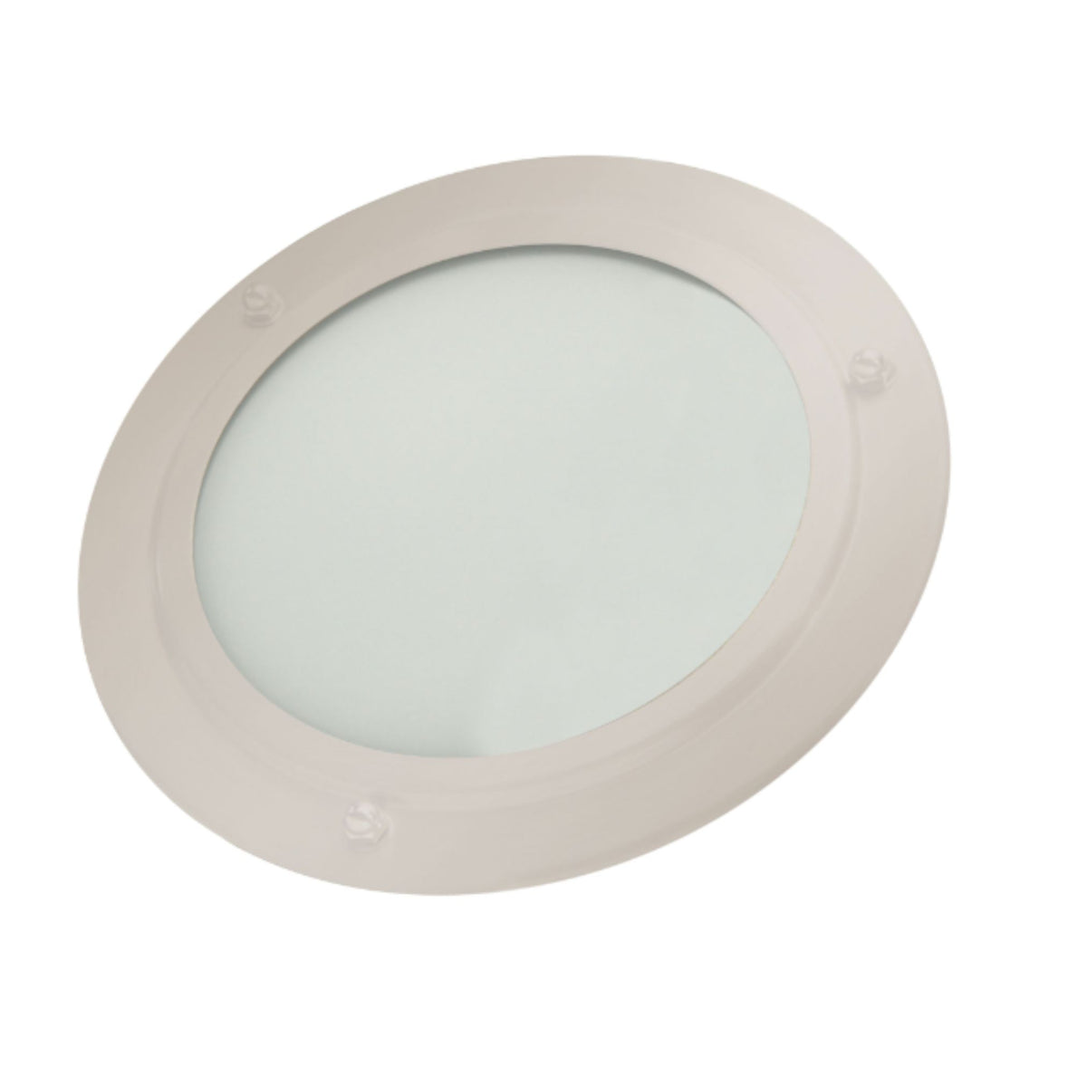ThermaSol Recessed In-Shower Light-SL