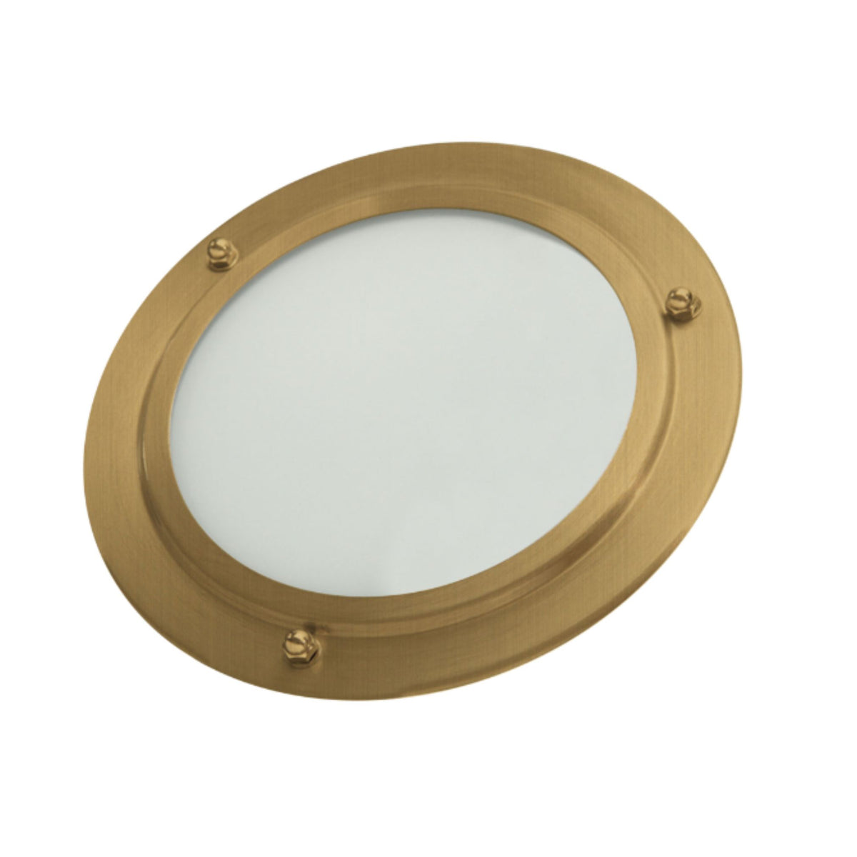 ThermaSol Recessed In-Shower Light-SL