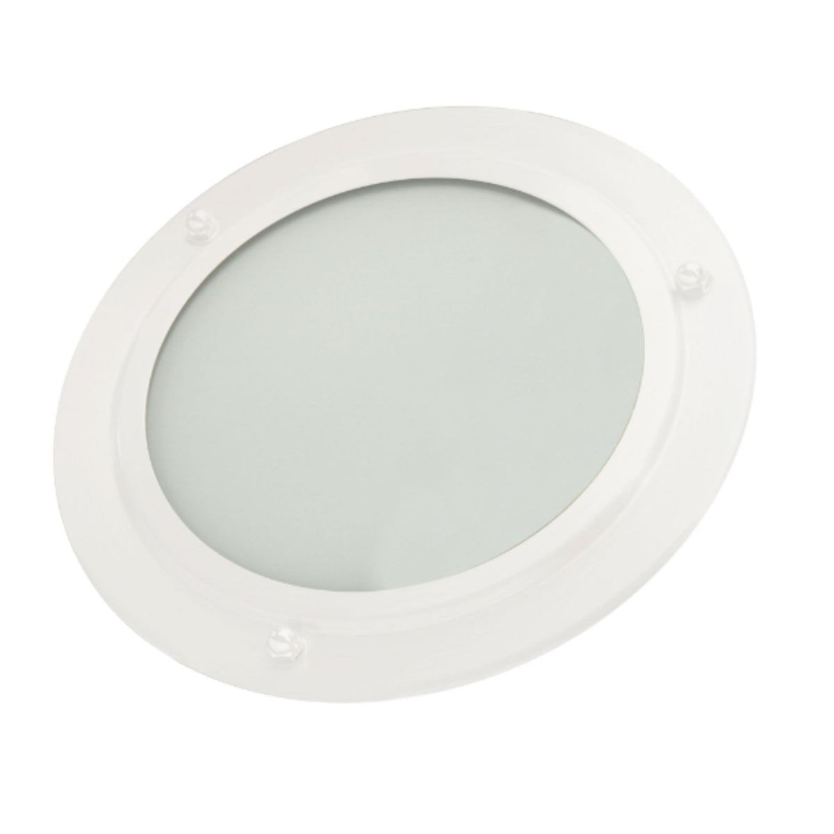 ThermaSol Recessed In-Shower Light-SL