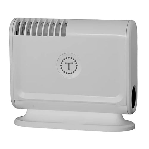 ThermaSol Lux Aroma System Commercial Aromatherapy Diffuser up to 2,000 sq. ft. 15-LUXAROMA