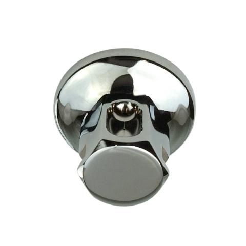 ThermaSol 1/2" NPT Old Style Deluxe Steam Head OSS