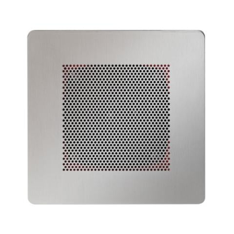 ThermaSol Self-Powered Bluetooth In-Shower Speakers SPBS