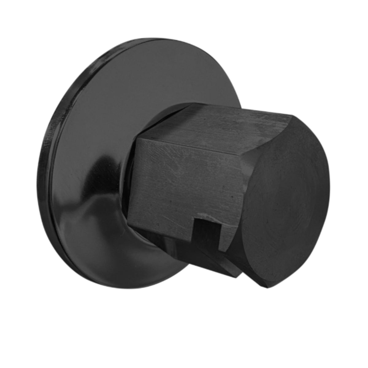 ThermaSol 3/4" NPT Traditional Style Steam Head TSS