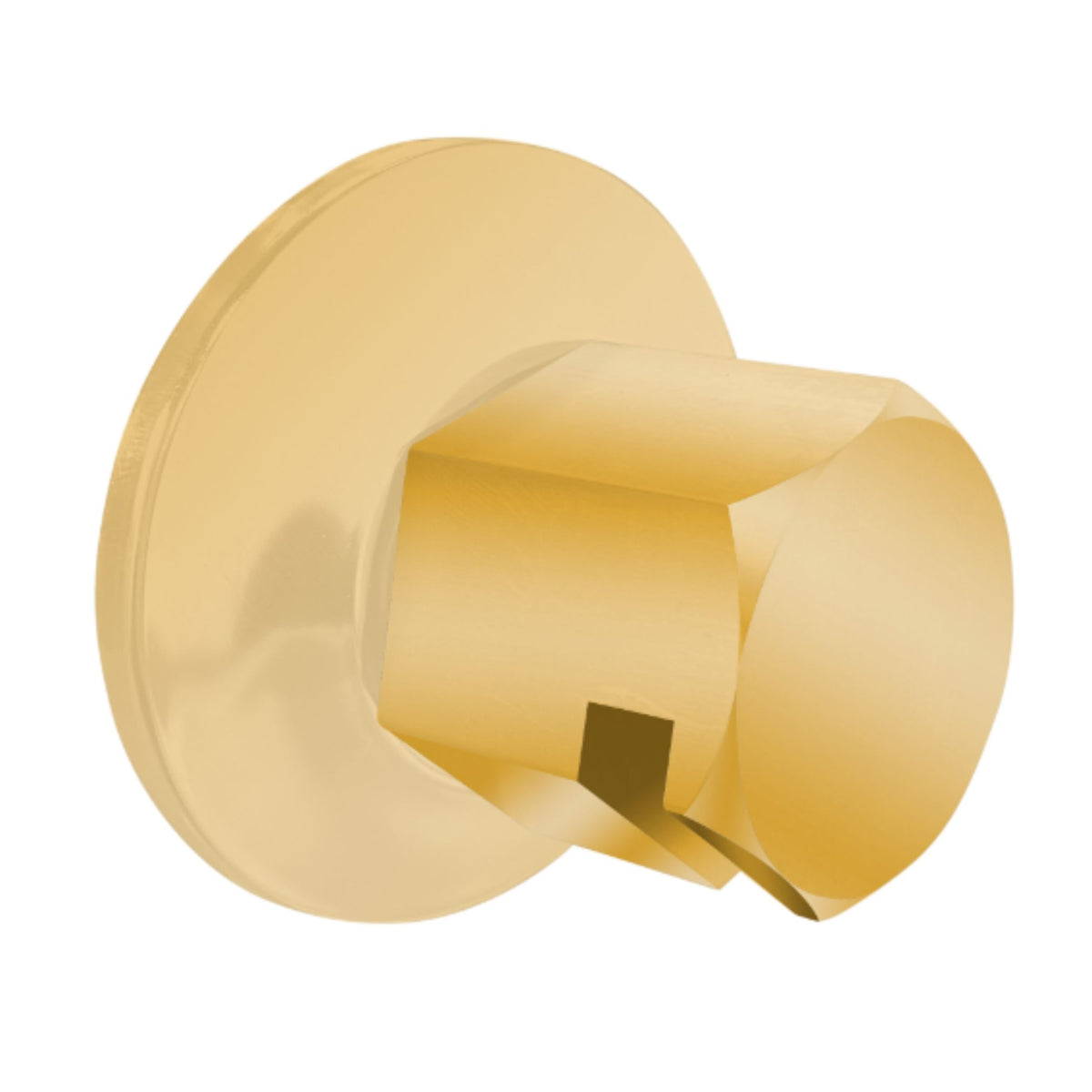 ThermaSol 3/4" NPT Traditional Style Steam Head TSS