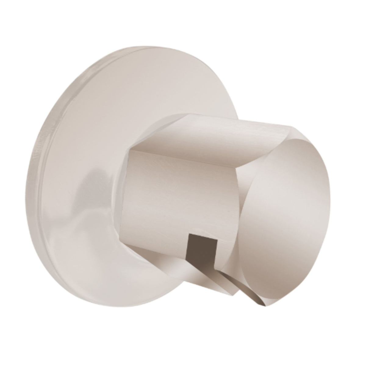 ThermaSol 3/4" NPT Traditional Style Steam Head TSS