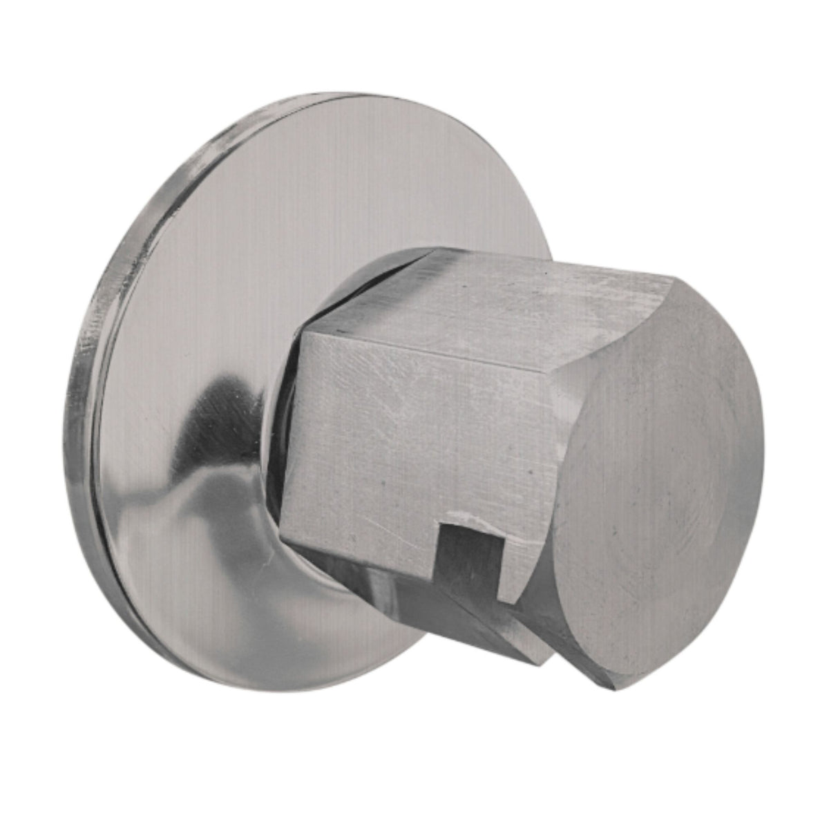 ThermaSol 3/4" NPT Traditional Style Steam Head TSS