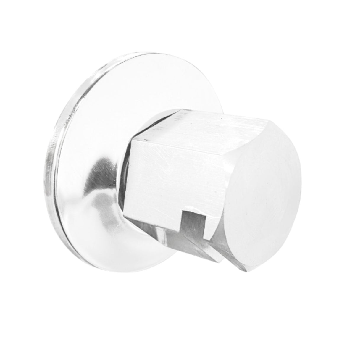 ThermaSol 3/4" NPT Traditional Style Steam Head TSS